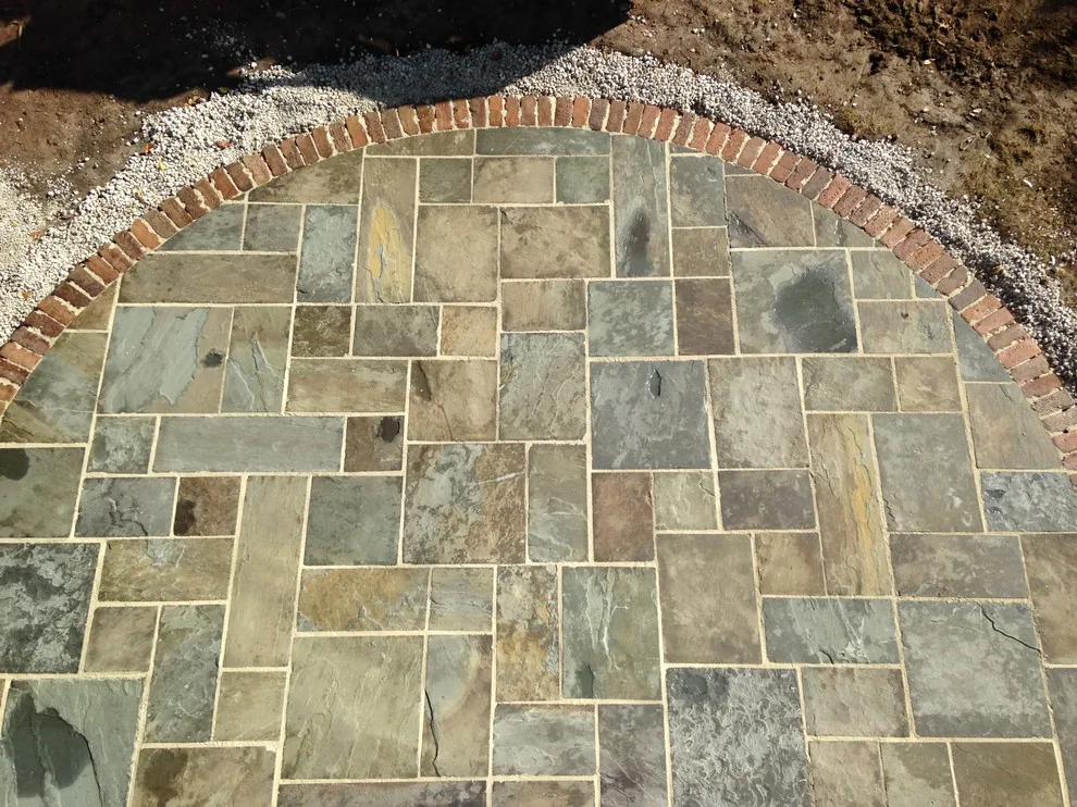 Shorewood, WI Four Square Renovation by North Shore Kitchen & Bath - Photo 2