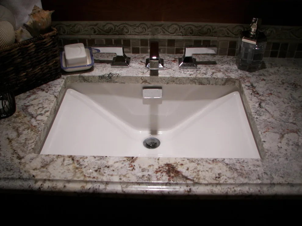 US Standard by Serene Remodeling, LLC - Photo 2