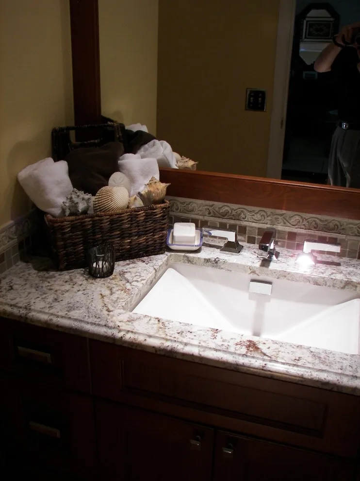 US Standard by Serene Remodeling, LLC - Photo 3