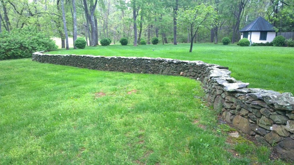 Marshall by Magee Design - Photo 2