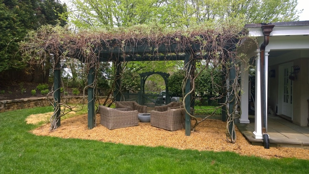 Marshall by Magee Design - Photo 8