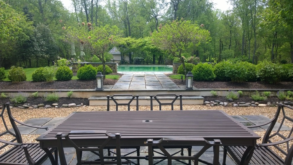 Marshall by Magee Design - Photo 5