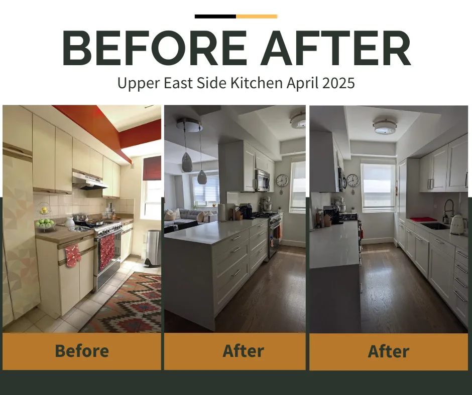 YSA Renovations - Photo 13