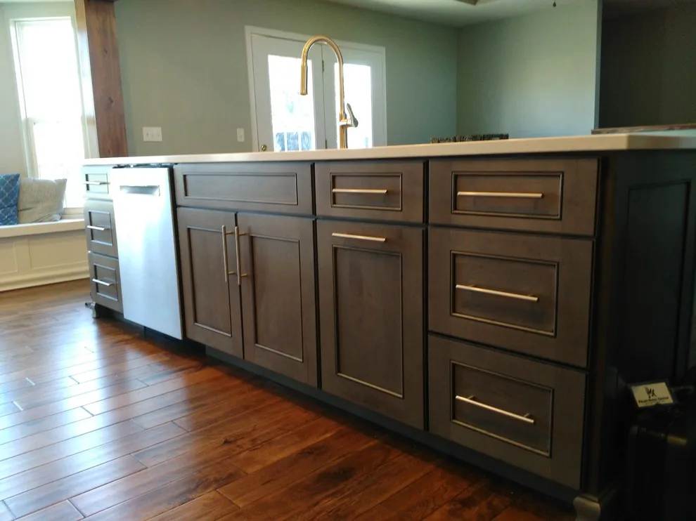 Amy's Culinary Space by Kitchen Works LLC - Photo 3