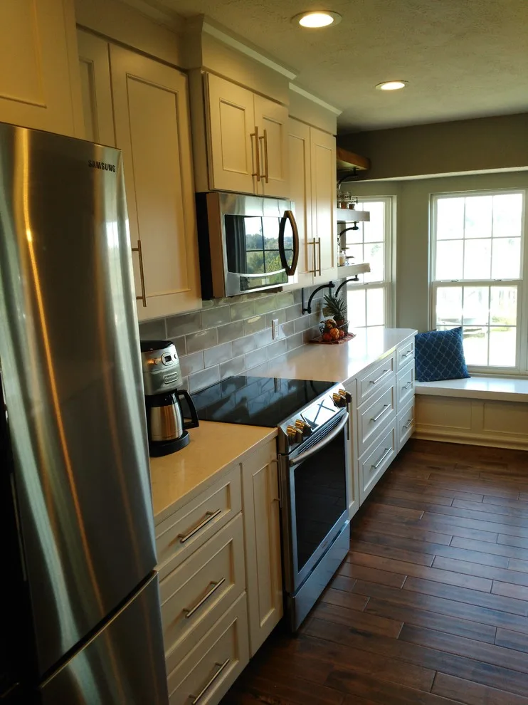 Amy's Culinary Space by Kitchen Works LLC - Photo 6