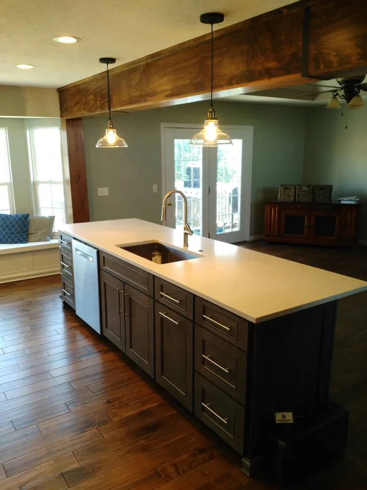 Kitchen Works LLC - Photo 12