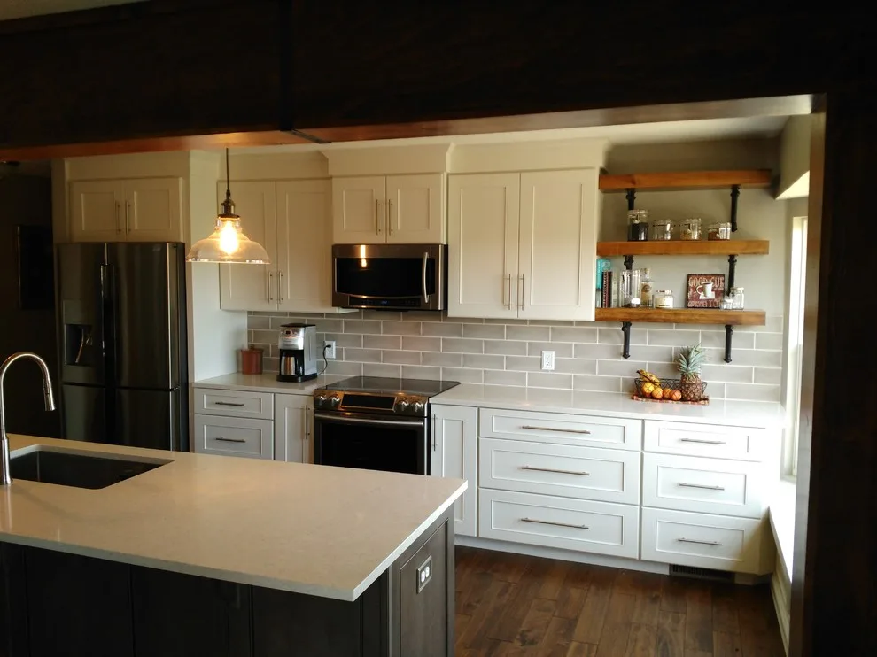 Amy's Culinary Space by Kitchen Works LLC - Photo 2