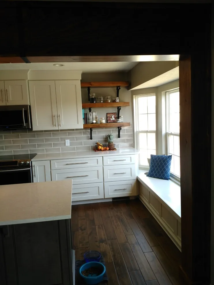 Kitchen Works LLC - Photo 6
