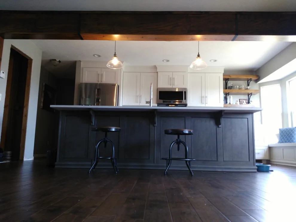 Kitchen Works LLC - Photo 9