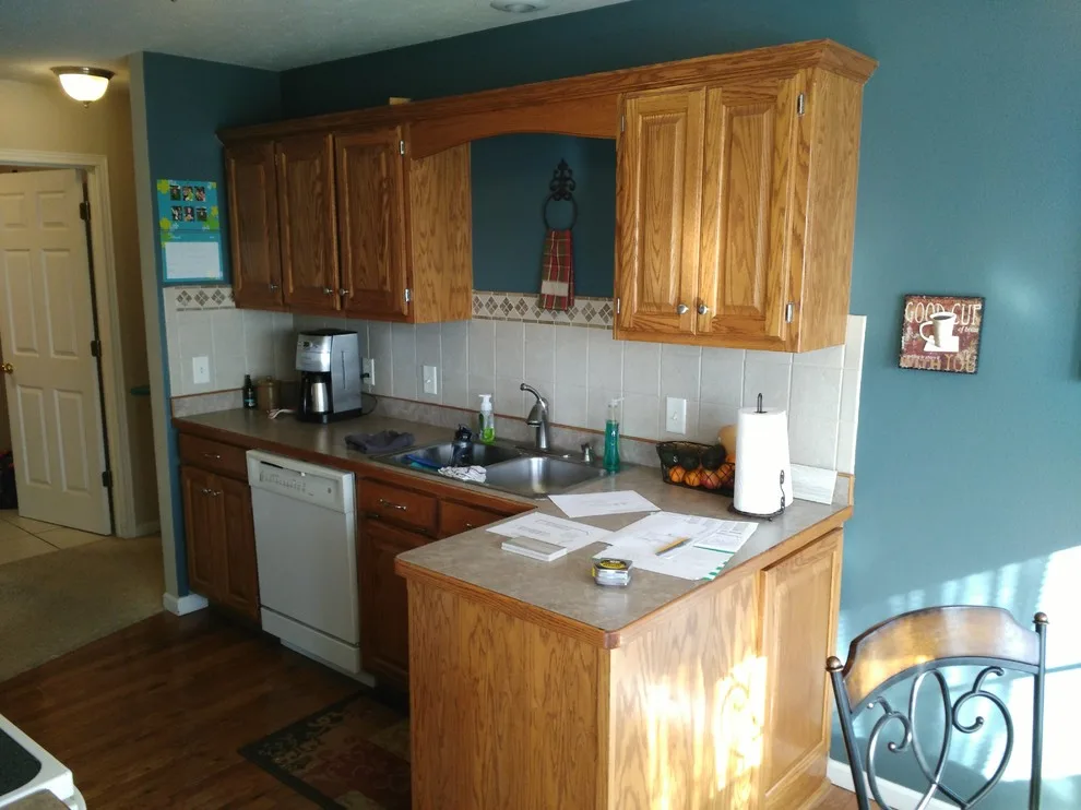 Amy's Culinary Space by Kitchen Works LLC - Photo 5