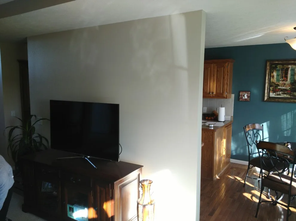Amy's Culinary Space by Kitchen Works LLC - Photo 4