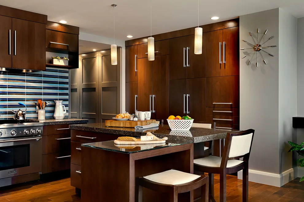 A Home Architect by Dovetailed Kitchens - Photo 2