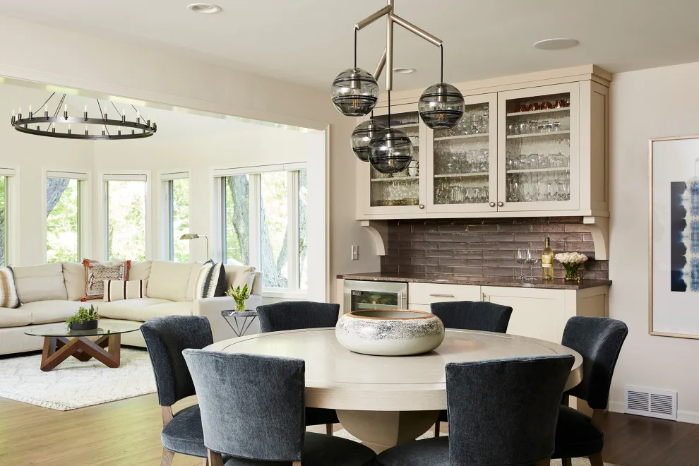 Chirigos Designs / Design Bar - Photo 11