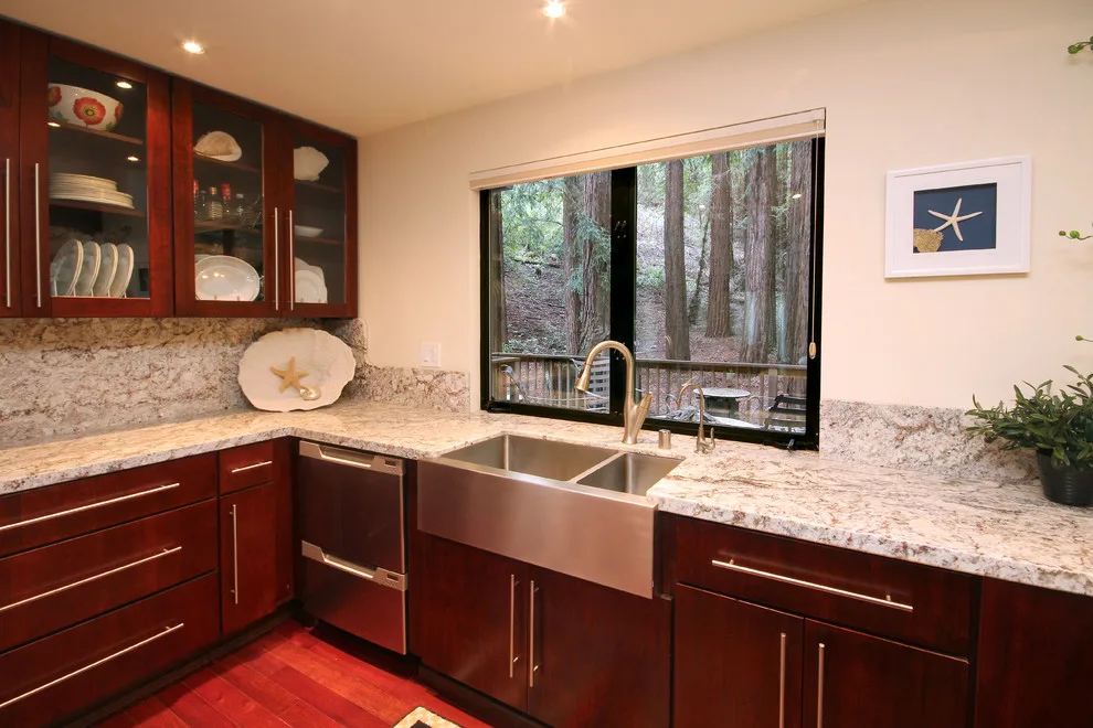 Lewis Design-Build-Remodel - Photo 2
