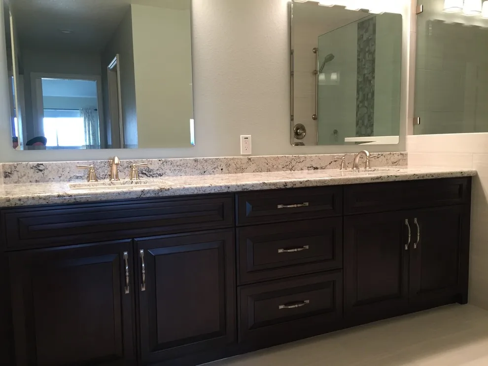Anaheim Heights by SNC Construction & Home Improvements INC. - Photo 9