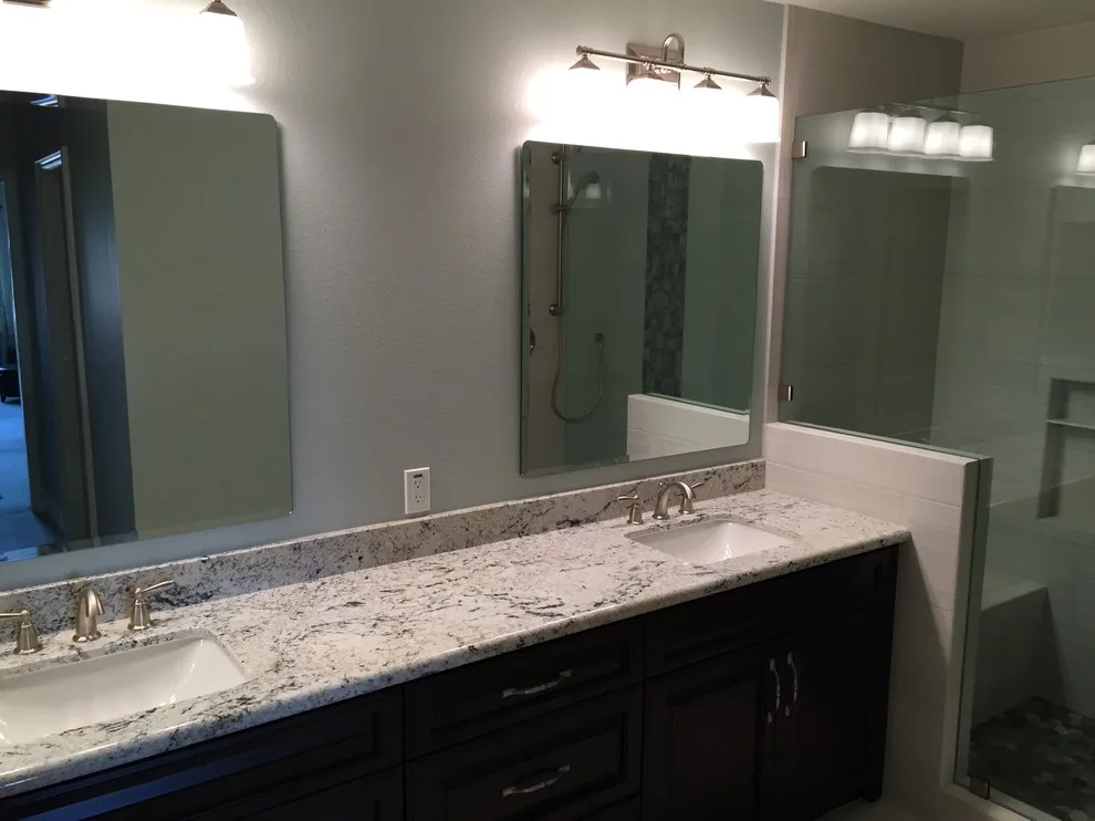 Anaheim Heights by SNC Construction & Home Improvements INC. - Photo 8