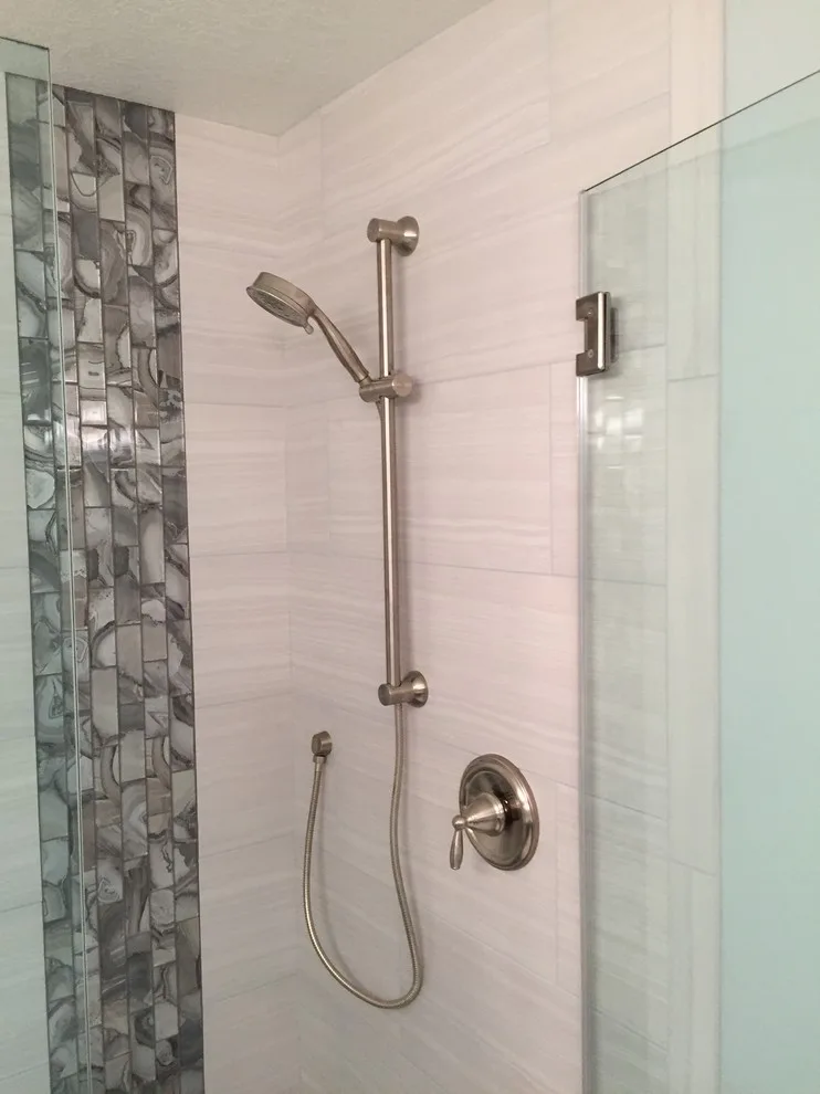 Anaheim Heights by SNC Construction & Home Improvements INC. - Photo 3