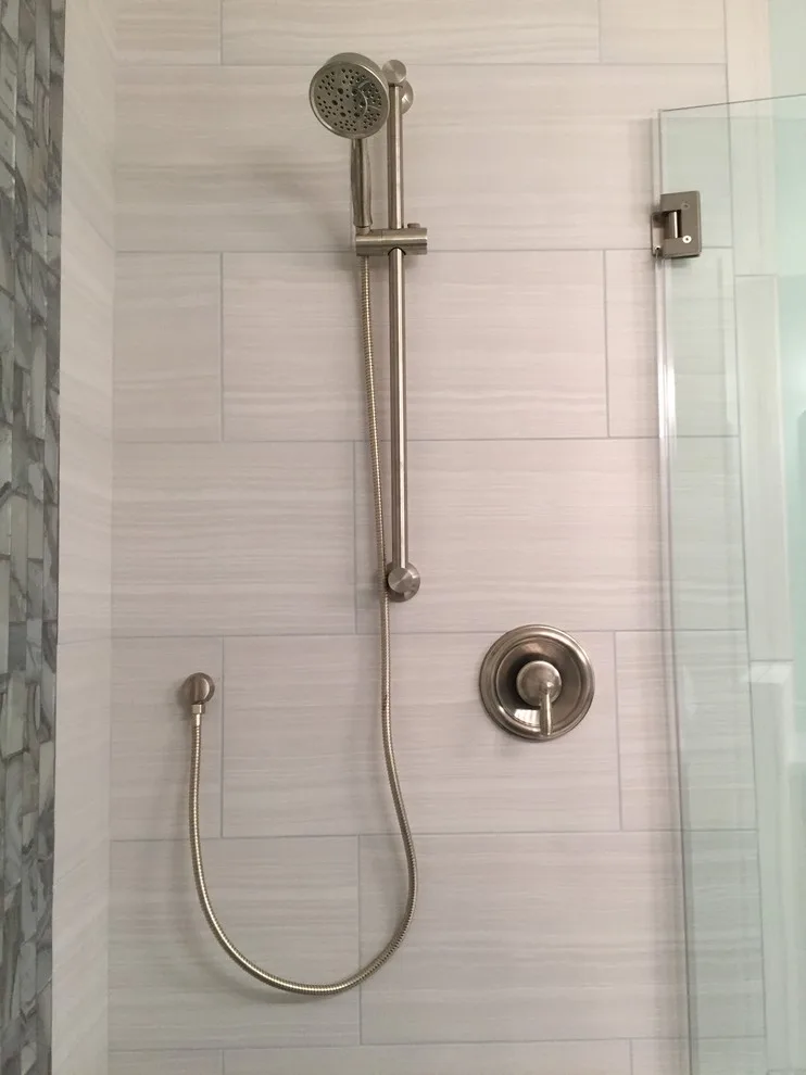 Anaheim Heights by SNC Construction & Home Improvements INC. - Photo 4