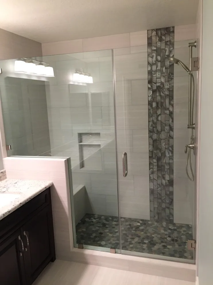 Anaheim Heights by SNC Construction & Home Improvements INC. - Photo 2