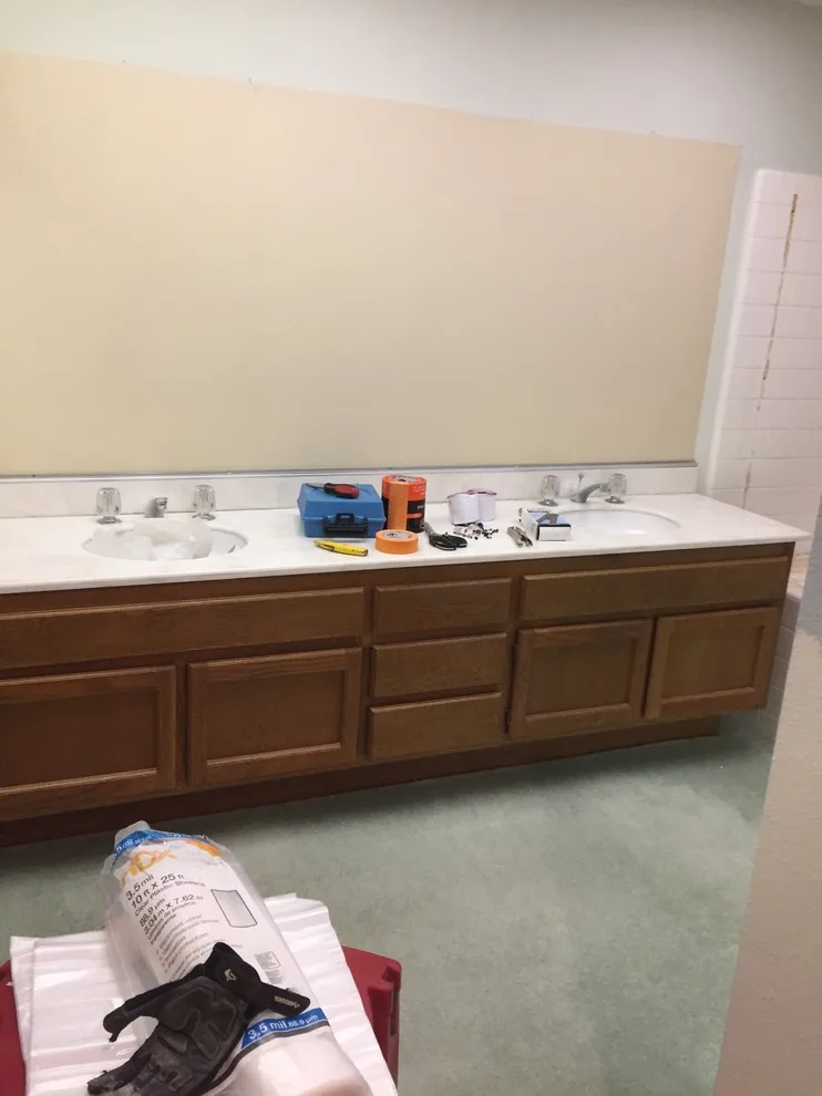 Anaheim Heights by SNC Construction & Home Improvements INC. - Photo 7
