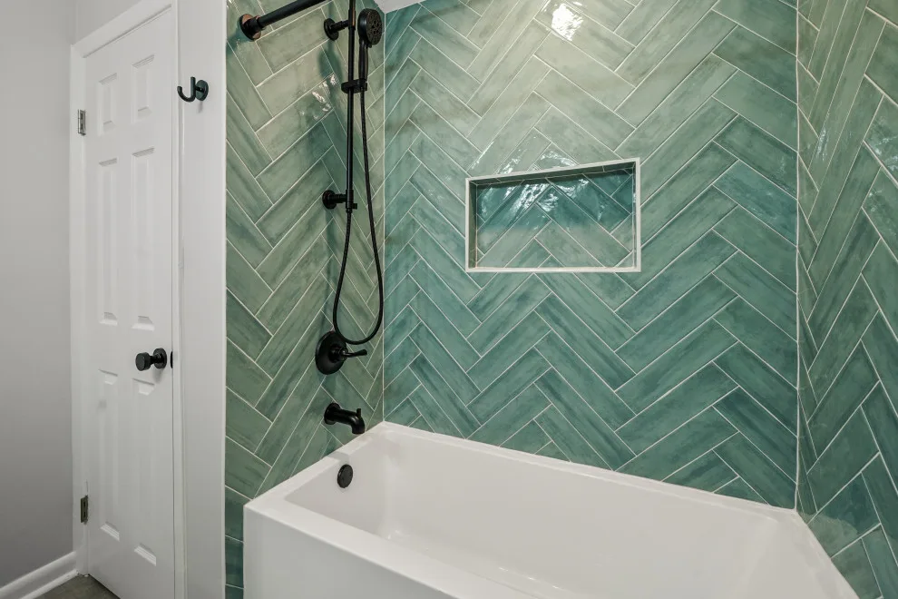 GAR Property Solutions - Photo 10