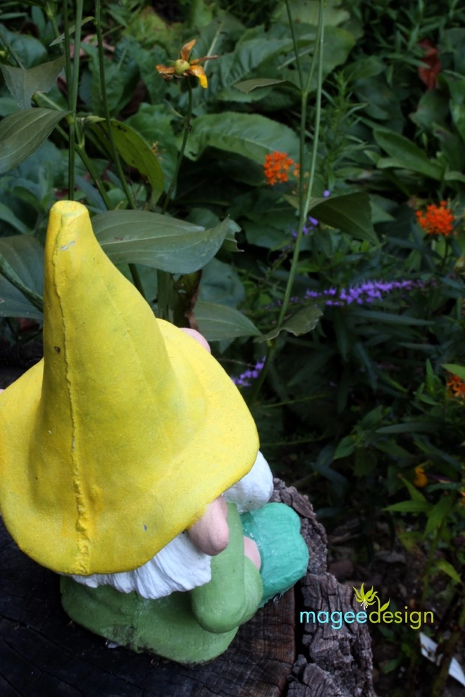 Gnomeo by Magee Design - Photo 8