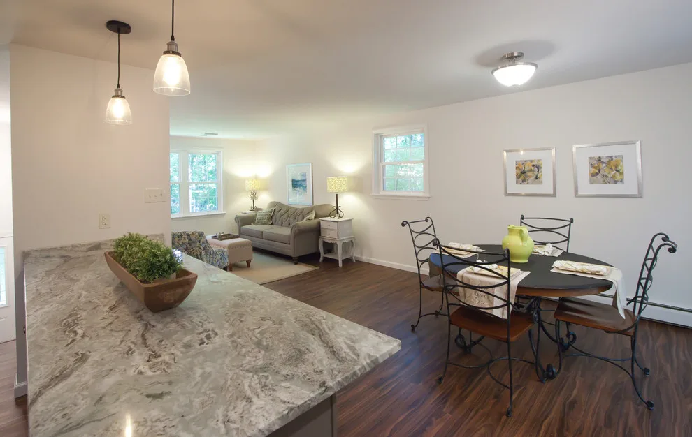 James C Schell LLC - Photo 6