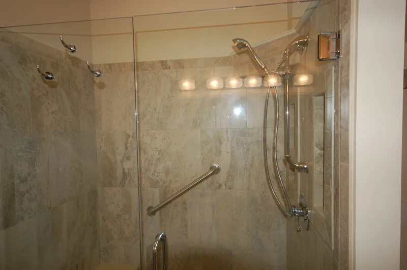 Anderson Project by Serenity Kitchen & Bath - Photo 4