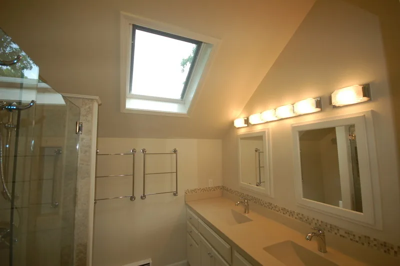 Anderson Project by Serenity Kitchen & Bath - Photo 3