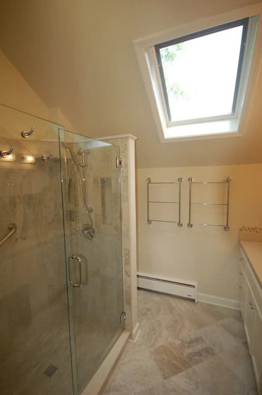 Anderson Project by Serenity Kitchen & Bath - Photo 2