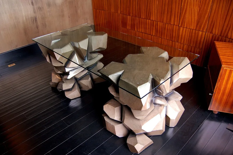 McKeithan Design Studio, LLC - Photo 3