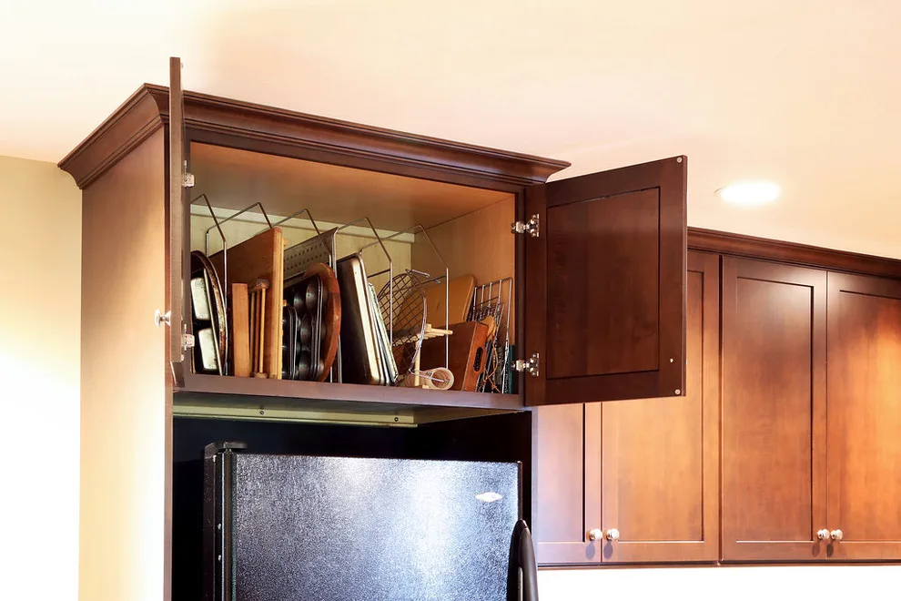 Anderson Project by CS Kitchen & Bath Studio - Photo 4