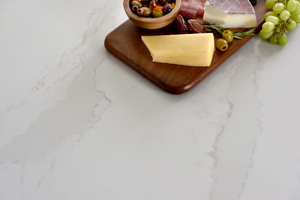 Anderson Township Transitional Culinary Space by Neal's Design Remodel - Photo 23