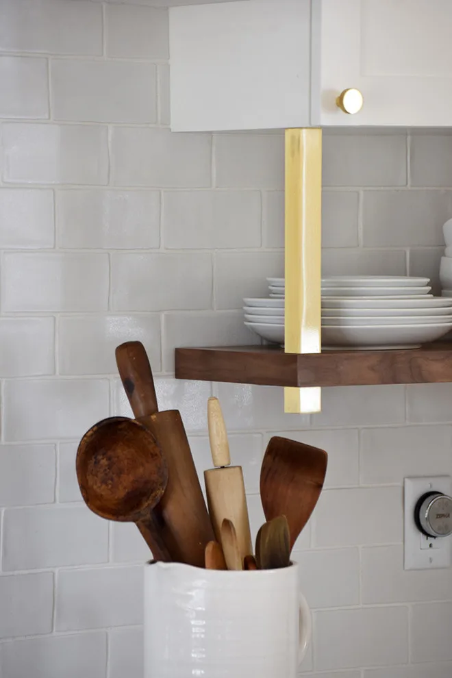 Anderson Township Transitional Culinary Space by Neal's Design Remodel - Photo 10
