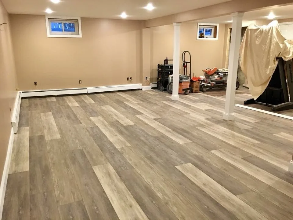 Executive Flooring & Remodeling - Photo 14