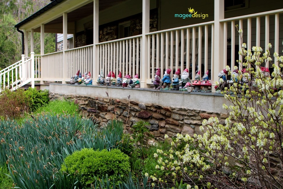 Spring 2015 by Magee Design - Photo 8