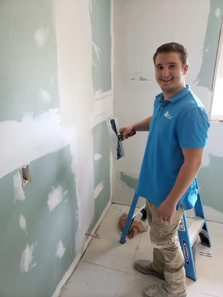 Right Angle Home Repair - Photo 6