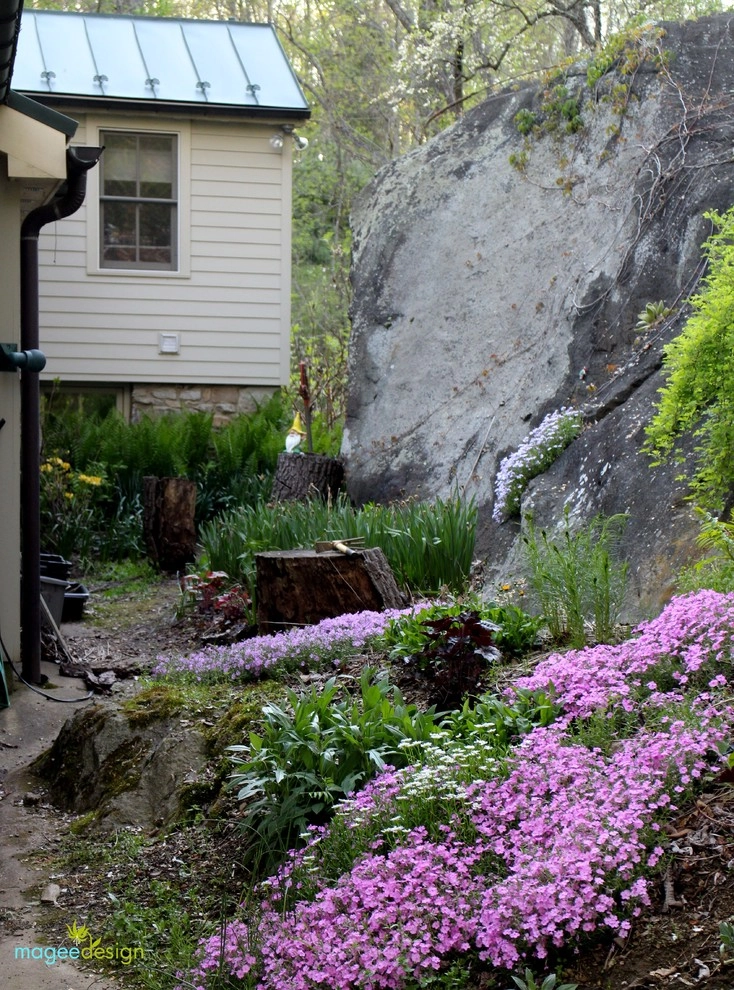 Spring 2015 by Magee Design - Photo 2