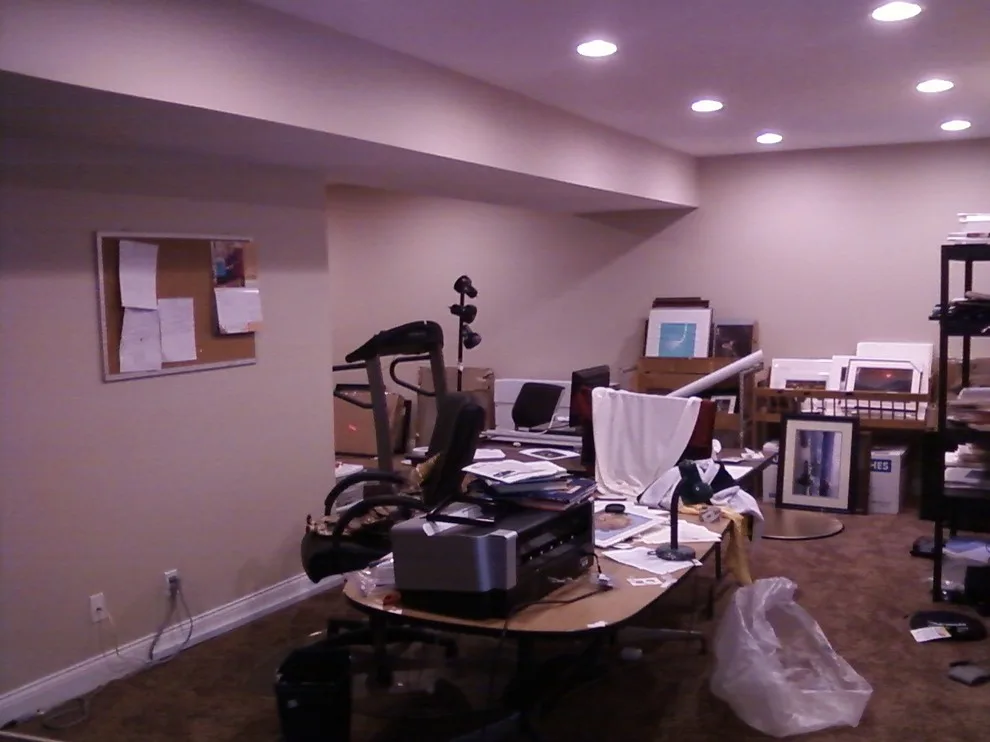 DHM Remodeling - Photo 13