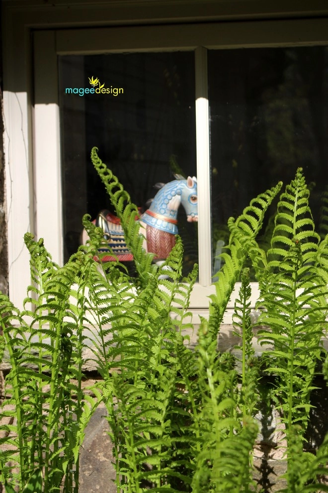 Spring 2015 by Magee Design - Photo 5