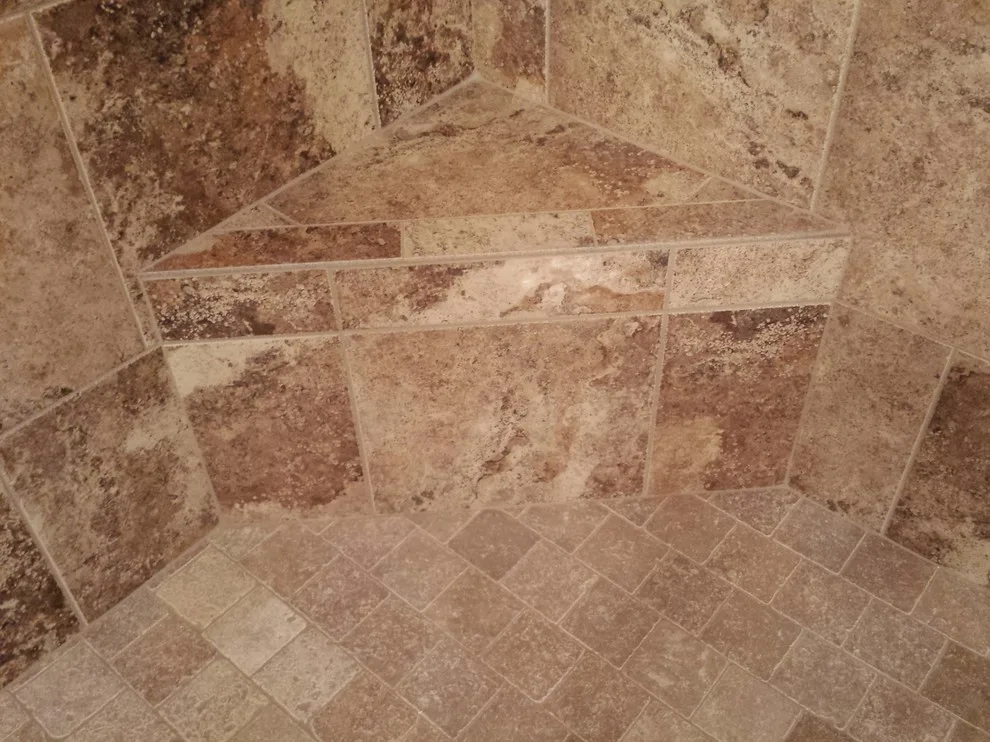 Premier Designs - Photo 12