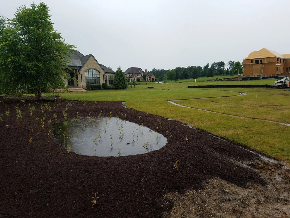Creighton Farms by Magee Design - Photo 2