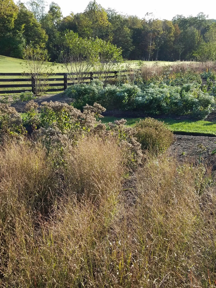 Creighton Farms by Magee Design - Photo 9