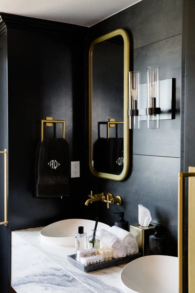 Aneeb Project by UNIQUE Home Construction - Photo 8