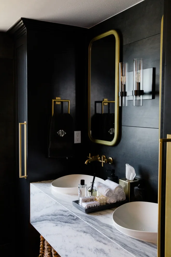 Aneeb Project by UNIQUE Home Construction - Photo 48
