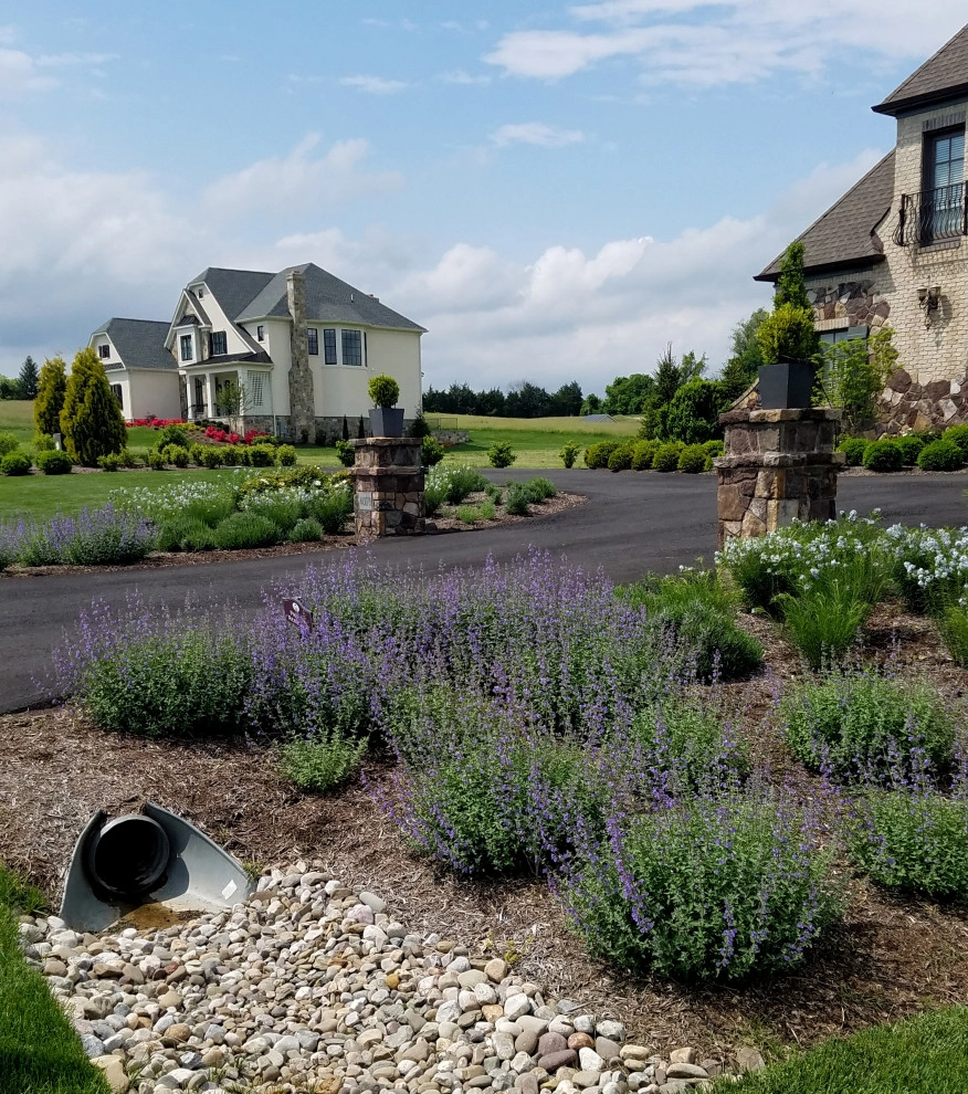 Creighton Farms by Magee Design - Photo 10