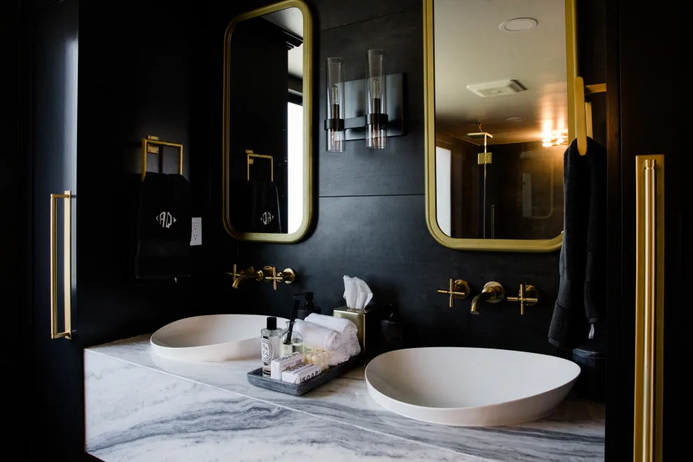 Aneeb Project by UNIQUE Home Construction - Photo 53