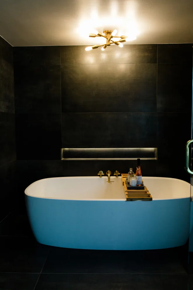 Aneeb Project by UNIQUE Home Construction - Photo 19