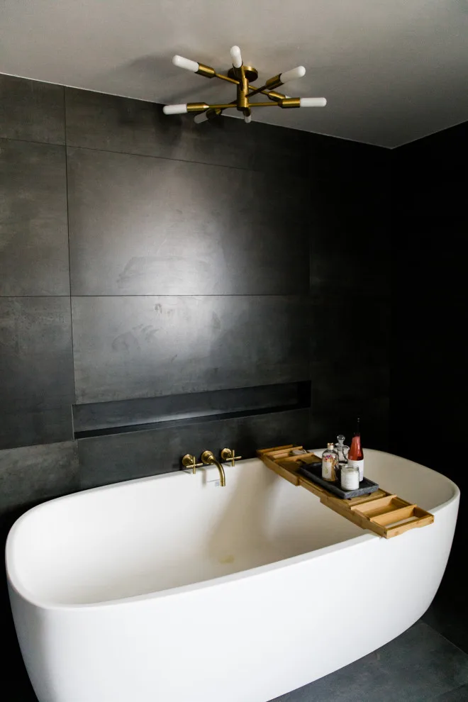 Aneeb Project by UNIQUE Home Construction - Photo 24
