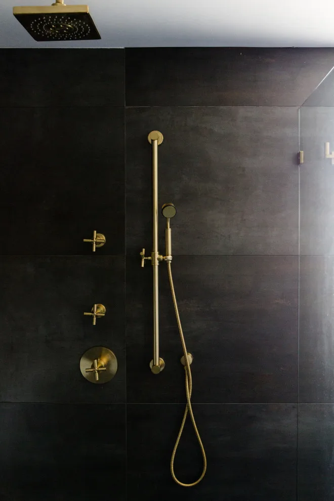Aneeb Project by UNIQUE Home Construction - Photo 3